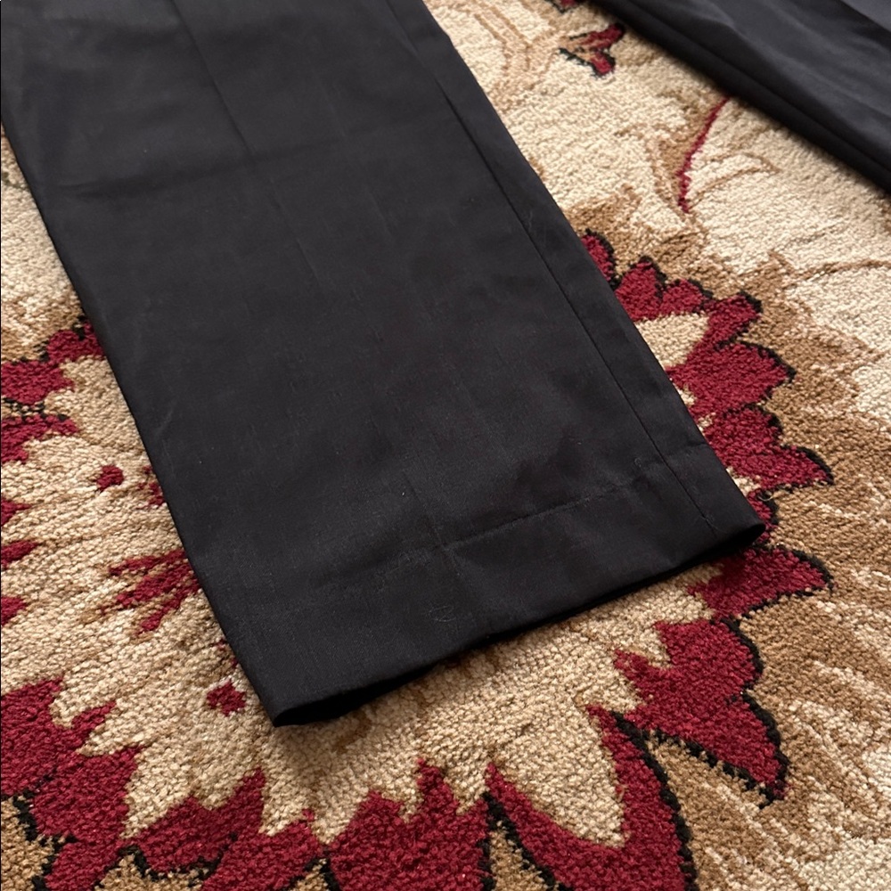 Jos. A Banks Suit - Picture 10 of 13